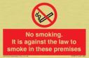 no-smoking-symbol--wording--to-meet-july-2007-smoking-ban-guidelines~